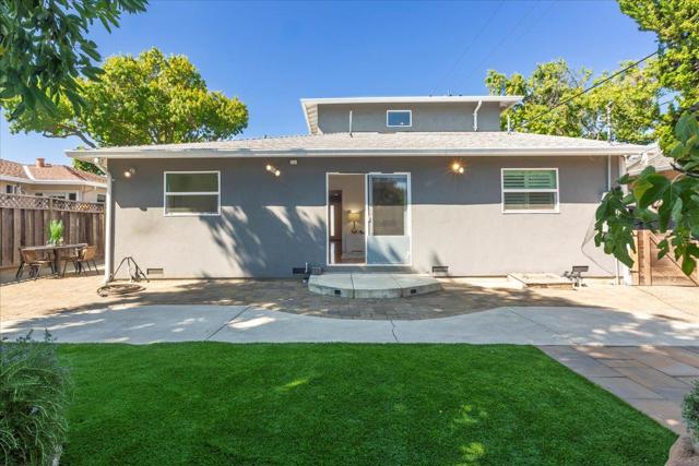 739 Pritchard Court, Santa Clara CA: https://media.crmls.org/mediaz/8b82679f-da3e-469f-932d-47ed0b6e28e6.jpg