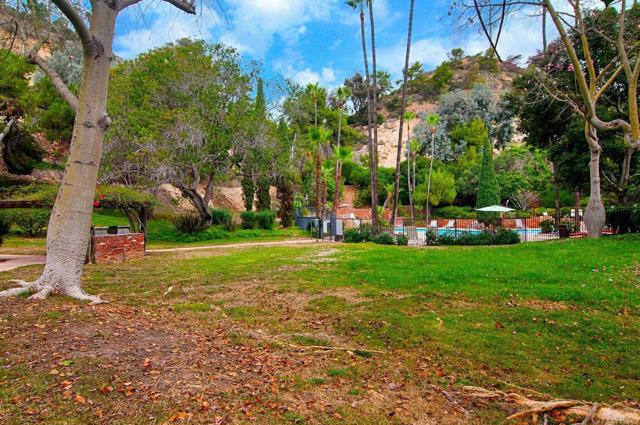 MLS #PTP2506535 image #28