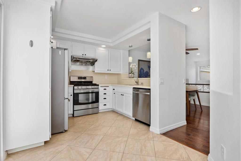 12922 Carmel Creek Road - photo 11