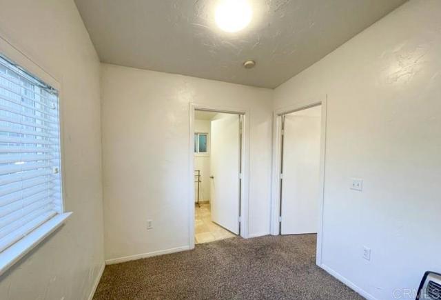 2405 Old Colony, Vista, California 92084, ,Residential Income,For Sale,Old Colony,NDP2407848