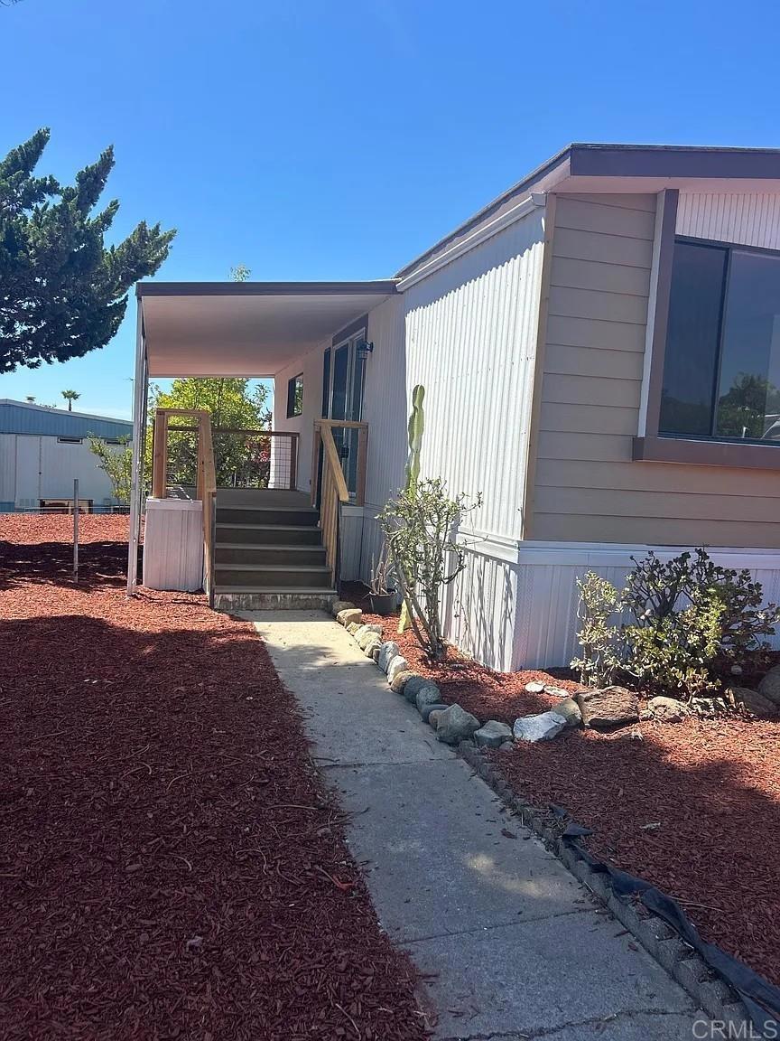 2907 Santa Fe Drive - photo 14