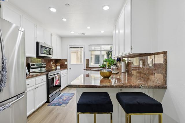 963 La Mesa Ter, Sunnyvale CA: https://media.crmls.org/mediaz/8b82ebfc-73e3-4b5b-aa72-f92e6b399b22.jpg