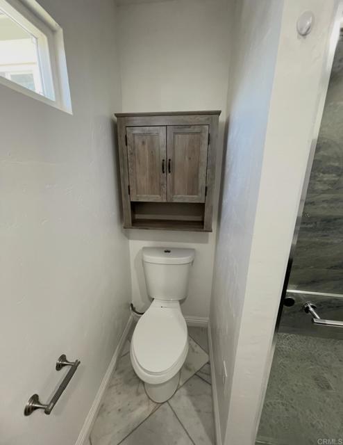 Detail Gallery Image 28 of 31 For 4126 E Plaza Bld, National City,  CA 91950 - 3 Beds | 2 Baths