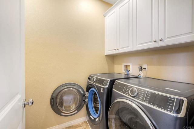 Detail Gallery Image 30 of 61 For 1241 Breakaway Dr, Oceanside,  CA 92057 - 4 Beds | 2/1 Baths