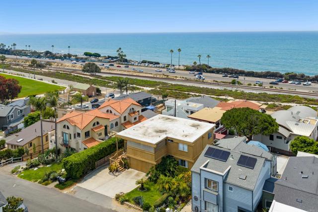 1770 Haydn Drive, Encinitas CA: https://media.crmls.org/mediaz/8b830780-086f-4325-b510-8c395e35fb34.jpg