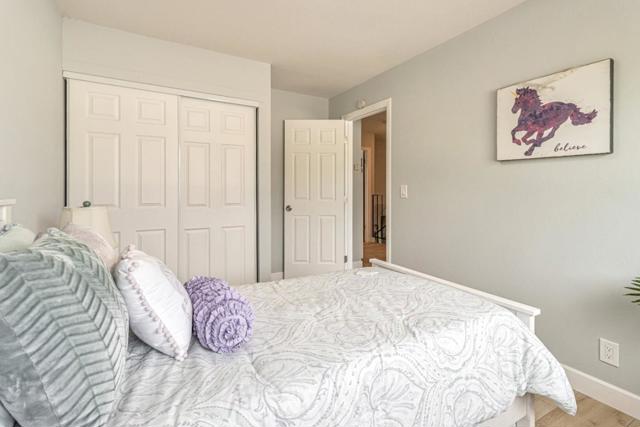 3293 Column Court, San Jose CA: https://media.crmls.org/mediaz/8b83153e-f108-4eb8-83c0-79814b6b5e26.jpg