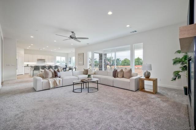 Image 8 of 26 For 29553 Viking View Ln