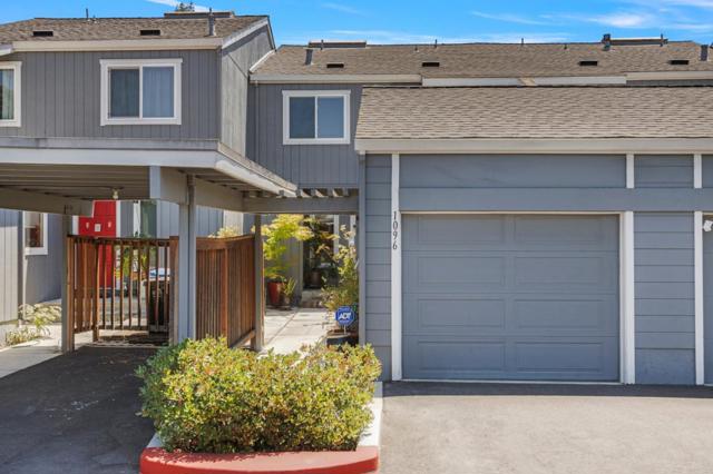 1096 Prevost Court, San Jose CA: https://media.crmls.org/mediaz/8b831689-7dd0-4822-a3c7-e5cb4fe3f1e8.jpg