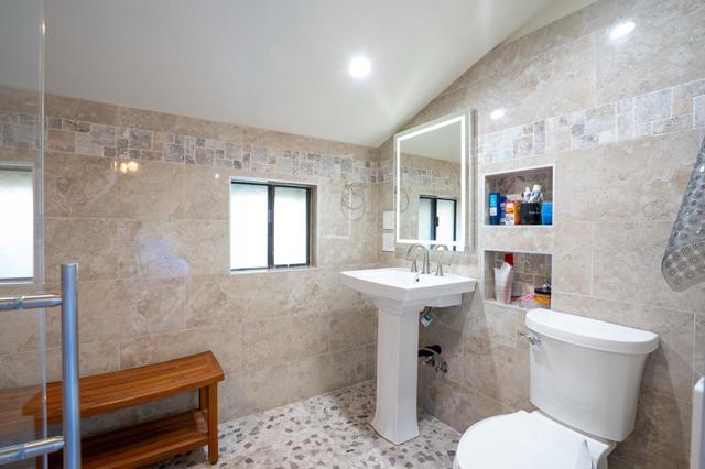 701 Day Valley Road, Aptos CA: https://media.crmls.org/mediaz/8b833573-24dd-49e0-baa6-0f88e094a551.jpg
