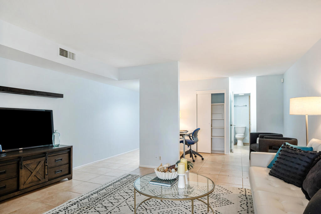 MLS #219134461DA image #11