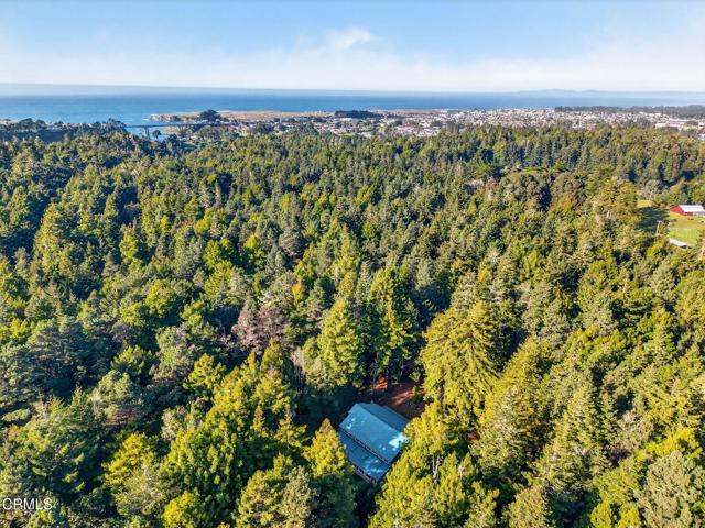 Detail Gallery Image 26 of 47 For 19400 Dorffi Rd, Fort Bragg,  CA 95437 - 3 Beds | 2/1 Baths