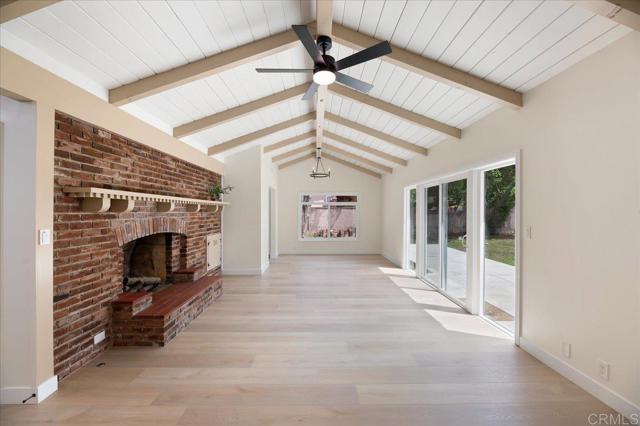 Detail Gallery Image 20 of 38 For 4042 Las Casas Ave, Claremont,  CA 91711 - 3 Beds | 2/1 Baths