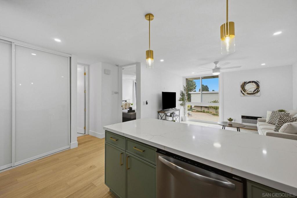 3050 Rue Dorleans - photo 12