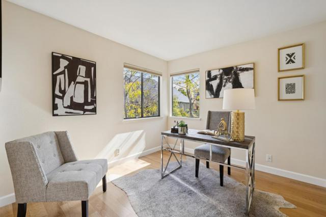 1016 Shoreline Drive, San Mateo CA: https://media.crmls.org/mediaz/8b83c5ca-d6d5-4080-bda1-1d7448b20b56.jpg