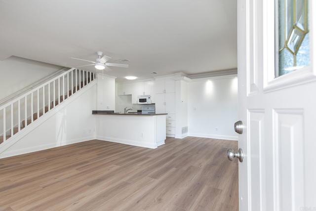 8842 Mission Vega Ct, Santee CA: https://media.crmls.org/mediaz/8b83dab0-beff-4fda-8778-10ccbf66446b.jpg