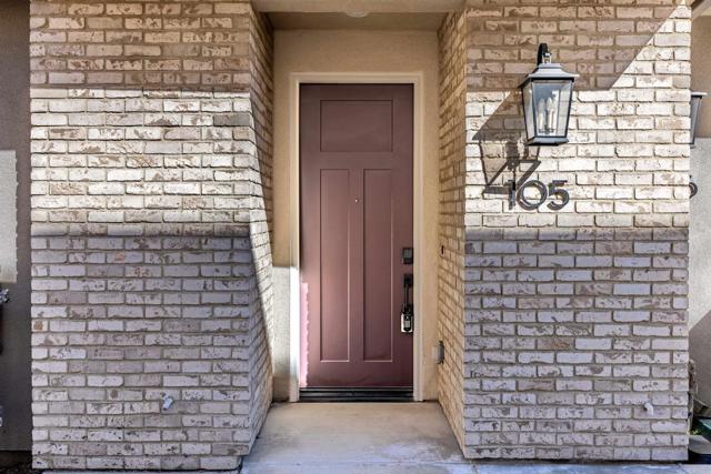 Detail Gallery Image 2 of 24 For 1227 Sunrise Vw. #105,  San Marcos,  CA 92078 - 3 Beds | 3 Baths