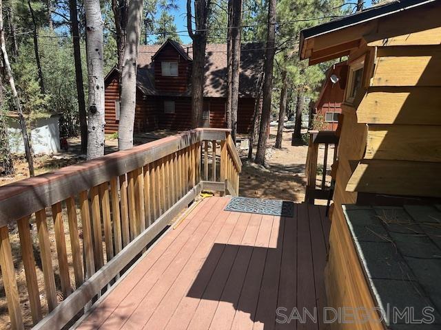 535 W Rainbow Blvd, Big Bear CA: https://media.crmls.org/mediaz/8b843227-d01f-44f2-9dbe-54c0a1c6700f.jpg