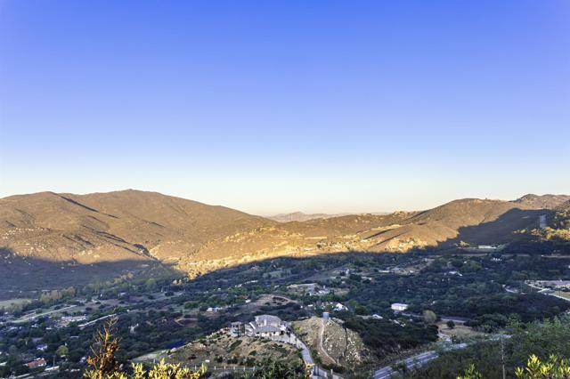 Detail Gallery Image 18 of 30 For Skyline Truck Trail, Jamul,  CA 91935 - – Beds | – Baths