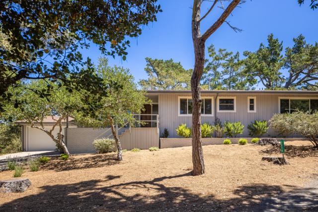 3380 San Luis Avenue, Carmel CA: https://media.crmls.org/mediaz/8b844592-f3fe-4c96-a799-23e8600f3273.jpg