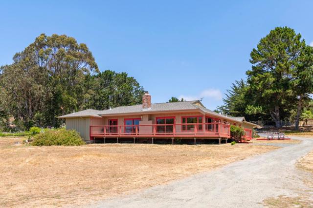 515 Bean Hollow Road, Pescadero CA: https://media.crmls.org/mediaz/8b8452d5-97e8-449c-adbf-a93884857144.jpg