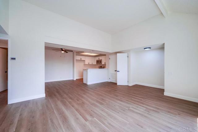 Detail Gallery Image 2 of 31 For 2266 Denair Ave #421,  Highland,  CA 92346 - 2 Beds | 2 Baths