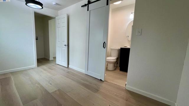 2441 John St, Stockton CA: https://media.crmls.org/mediaz/8b84568e-7e17-485b-84e6-53a463ee760d.jpg