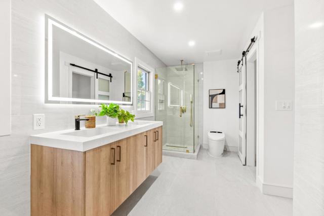 5532 Purdue Place, San Jose CA: https://media.crmls.org/mediaz/8b8468e1-a370-4f3f-a4dc-61683e75989f.jpg