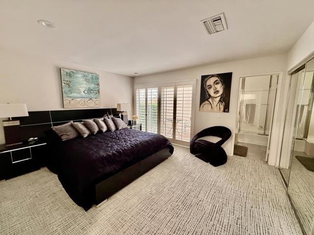 Image 15 of 35 For 49145 Quercus Lane