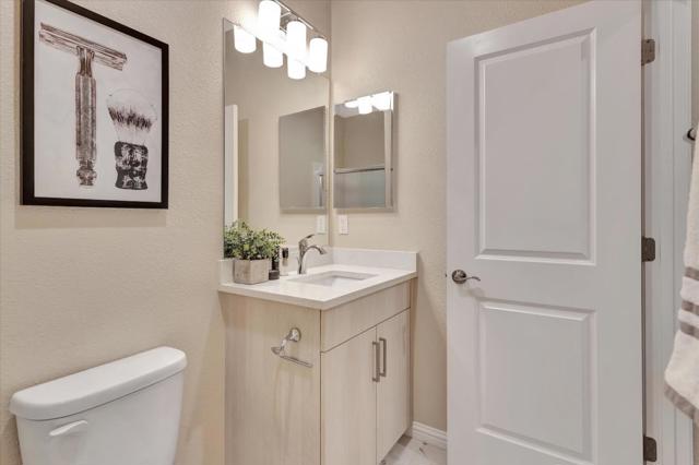 1969 Galileo Lane, San Jose CA: https://media.crmls.org/mediaz/8b847993-edfc-47e9-acc1-3e80a831f8df.jpg