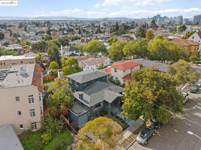 MLS #41117410 image #47