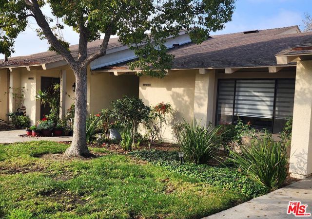 15973 Alta Vista Drive, La Mirada CA: https://media.crmls.org/mediaz/8b848c2f-f36a-401f-934b-6c8e3d457e74.jpg