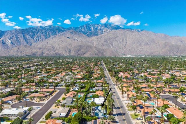 MLS #219136592PS image #53