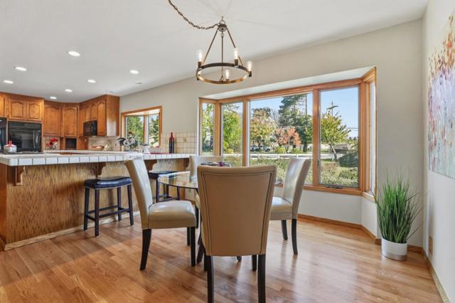 12101 Columbet Avenue, San Martin CA: https://media.crmls.org/mediaz/8b84adeb-b7cd-4090-87fa-273a4c1c7136.jpg