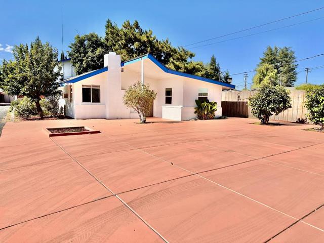 Details for 1736 Beverly Drive, Modesto, CA 95358