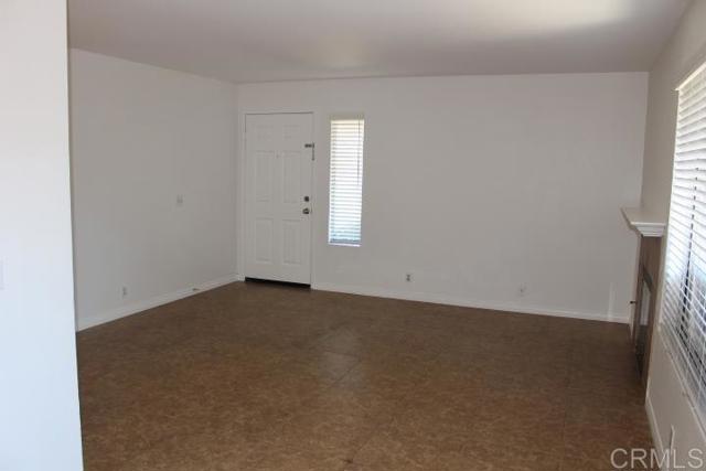 Photo #3: PTP2403429 Listing 