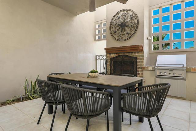 Image 41 of 53 For 77080 Sandpiper Drive