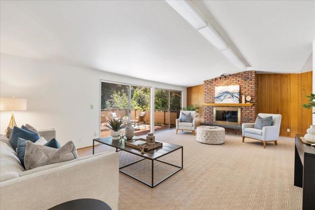 26388 Ginny Lane, Los Altos Hills CA: https://media.crmls.org/mediaz/8b84ecc8-d258-4d37-8e1b-9d6826ba171c.jpg