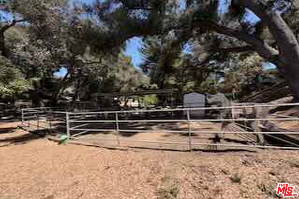 MLS #26864665 image #57