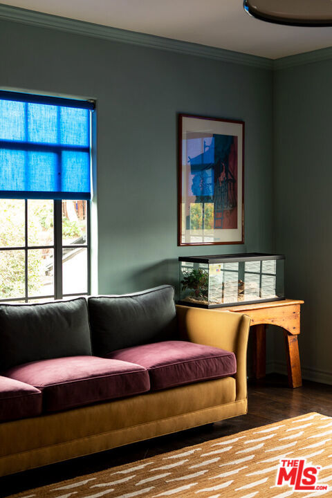 MLS #25575571 img 18