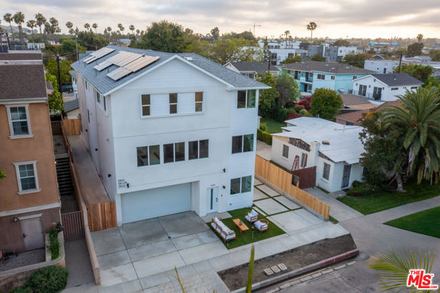 5832 David Avenue, Culver City CA: https://media.crmls.org/mediaz/8b850059-dfd7-4056-b502-e3e353519e9d.jpg