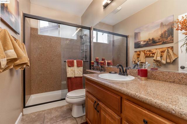 3438 Keystone Loop, Discovery Bay CA: https://media.crmls.org/mediaz/8b8525b4-802b-403e-b11d-f2cecf289295.jpg