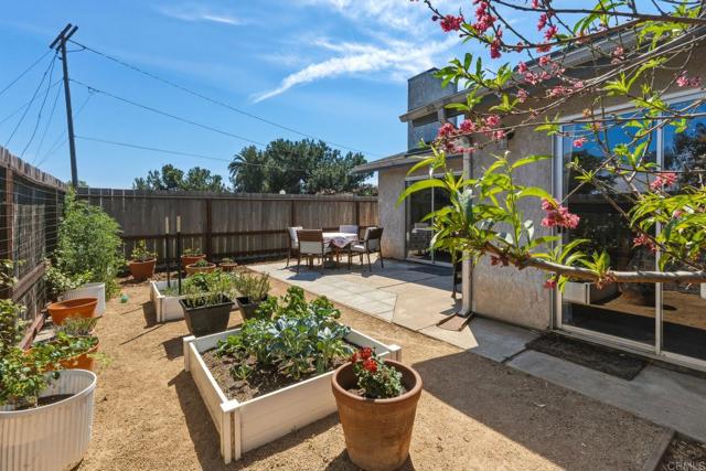 Detail Gallery Image 32 of 34 For 1106 Corral, Escondido,  CA 92026 - 2 Beds | 2 Baths