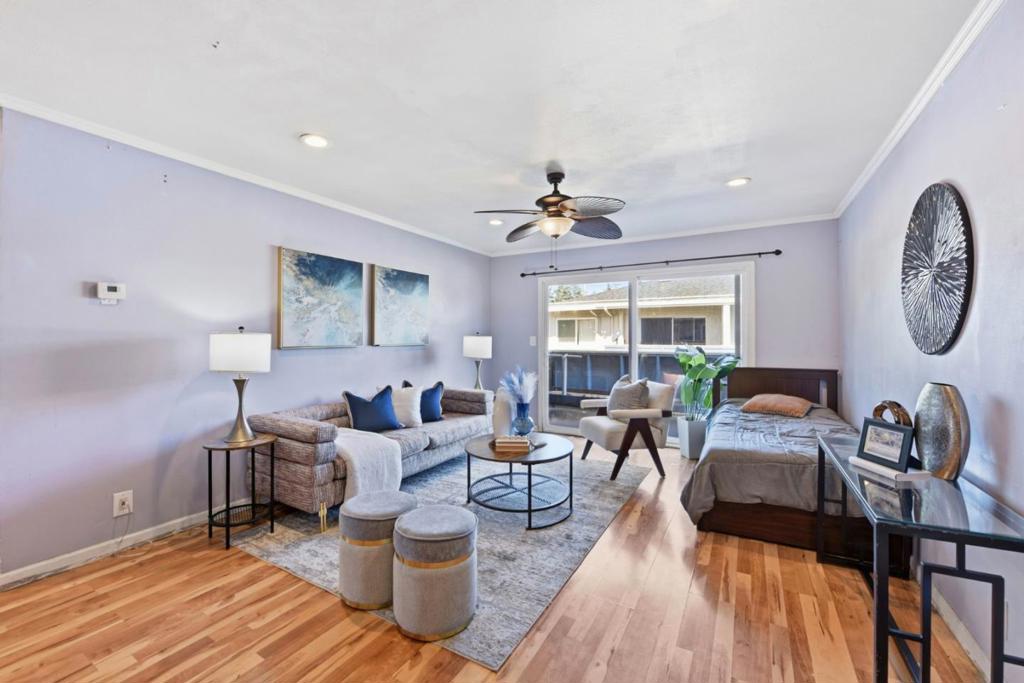38228 Paseo Padre Parkway #14