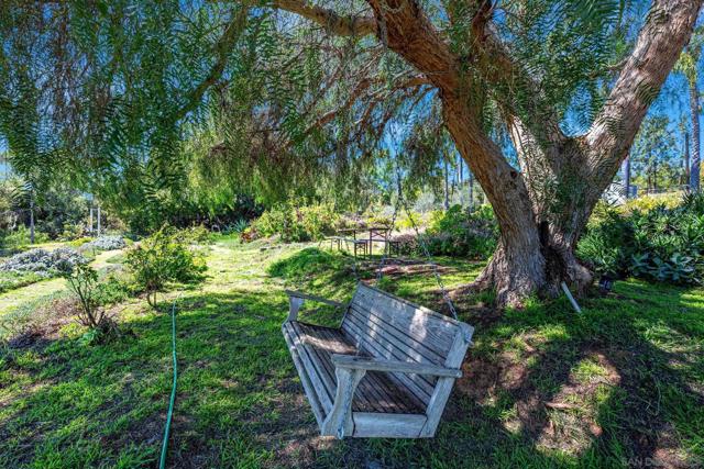 1761 Winterwarm Dr, Fallbrook CA: https://media.crmls.org/mediaz/8b85a739-7d97-4cf5-a4a4-b13e82de7925.jpg