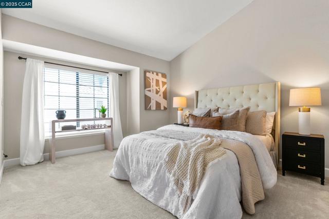 132 Eastridge Dr, San Ramon CA: https://media.crmls.org/mediaz/8b85f3f7-549c-4acd-a458-9a0390404289.jpg