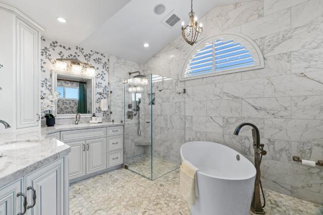 3067 Terrace Drive, Aptos CA: https://media.crmls.org/mediaz/8b85fb50-d415-4c96-94be-ba840f070c47.jpg