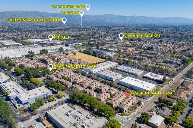1756 Ringwood Avenue, San Jose CA: https://media.crmls.org/mediaz/8b8622e9-e819-4b15-b06c-76958a1b2015.jpg