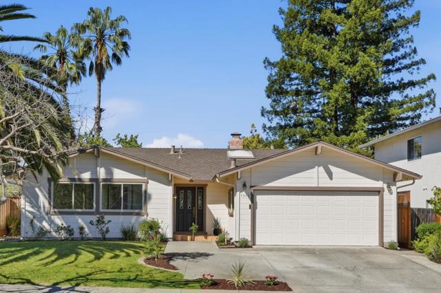 7577 Bollinger Road, Cupertino CA: https://media.crmls.org/mediaz/8b866a50-68a3-4447-8ac8-37dcc3ffaad4.jpg
