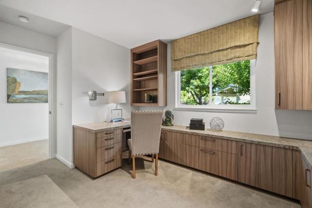 1454 Kyle Court, Sunnyvale CA: https://media.crmls.org/mediaz/8b868d73-f3cc-49f1-84a3-1bd5f8c2217f.jpg