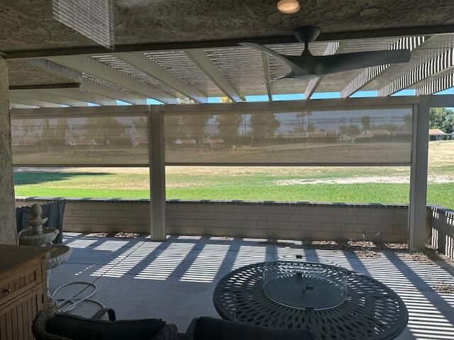 MLS #219135818PS image #38